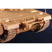 Hobby Boss 84524 1/35 I.D.F. Namer-1 IFV