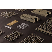 Hobby Boss 84524 1/35 I.D.F. Namer-1 IFV