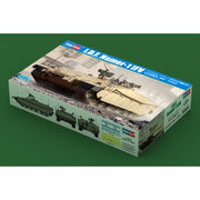 Hobby Boss 84524 1/35 I.D.F. Namer-1 IFV