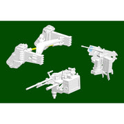 Hobby Boss 84524 1/35 I.D.F. Namer-1 IFV