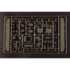 HobbyBoss 1/35 I.D.F. Namer-2 IFV Plastic Model Kit