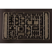 HobbyBoss 1/35 I.D.F. Namer-2 IFV Plastic Model Kit