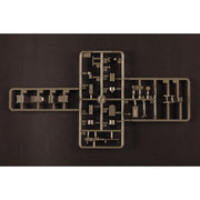 HobbyBoss 1/35 I.D.F. Namer-2 IFV Plastic Model Kit