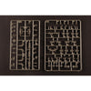 HobbyBoss 1/35 I.D.F. Namer-2 IFV Plastic Model Kit