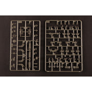 HobbyBoss 1/35 I.D.F. Namer-2 IFV Plastic Model Kit