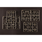 HobbyBoss 1/35 I.D.F. Namer-2 IFV Plastic Model Kit