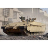 HobbyBoss 1/35 I.D.F. Namer-2 IFV Plastic Model Kit