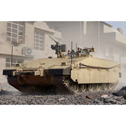 HobbyBoss 1/35 I.D.F. Namer-2 IFV Plastic Model Kit