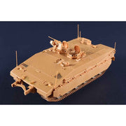 HobbyBoss 1/35 I.D.F. Namer-2 IFV Plastic Model Kit