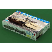 HobbyBoss 1/35 I.D.F. Namer-2 IFV Plastic Model Kit