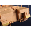 HobbyBoss 1/35 I.D.F. Namer-2 IFV Plastic Model Kit