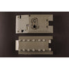 HobbyBoss 1/35 I.D.F. Namer-2 IFV Plastic Model Kit