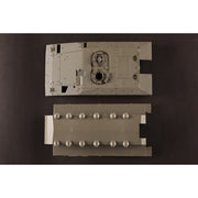 HobbyBoss 1/35 I.D.F. Namer-2 IFV Plastic Model Kit