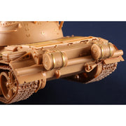 Hobby Boss 84538 1/35 Soviet T-54 Medium Tank