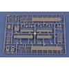 Hobby Boss 84547 1/35 IDF PUMA CEV
