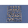 Hobby Boss 84547 1/35 IDF PUMA CEV