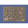 Hobby Boss 84547 1/35 IDF PUMA CEV