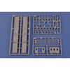 Hobby Boss 84547 1/35 IDF PUMA CEV