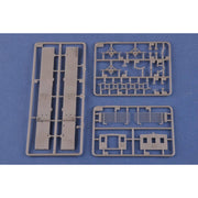 Hobby Boss 84547 1/35 IDF PUMA CEV
