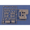 Hobby Boss 84547 1/35 IDF PUMA CEV