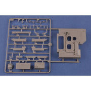 Hobby Boss 84547 1/35 IDF PUMA CEV