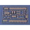 Hobby Boss 84547 1/35 IDF PUMA CEV