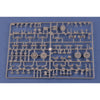 Hobby Boss 84547 1/35 IDF PUMA CEV