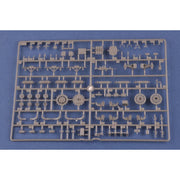 Hobby Boss 84547 1/35 IDF PUMA CEV