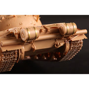 Hobby Boss 84548 1/35 PLA 59 Medium Tank