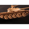 Hobby Boss 84548 1/35 PLA 59 Medium Tank
