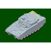 Hobby Boss 1/35 CV90-35NL IFV