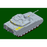 Hobby Boss 1/35 CV90-35NL IFV