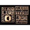 Hobby Boss 1/35 CV90-35NL IFV