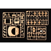 Hobby Boss 1/35 CV90-35NL IFV
