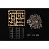 Hobby Boss 1/35 CV90-35NL IFV