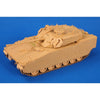 Hobby Boss 1/35 CV90-35NL IFV