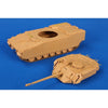 Hobby Boss 1/35 CV90-35NL IFV
