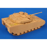 Hobby Boss 1/35 CV90-35NL IFV