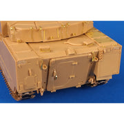 Hobby Boss 1/35 CV90-35NL IFV