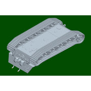 Hobby Boss 84559 1/35 Pz.Kpfw.VI Sd.Kfz.182 Tiger II Henschel 105mm