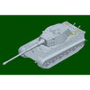 Hobby Boss 84559 1/35 Pz.Kpfw.VI Sd.Kfz.182 Tiger II Henschel 105mm