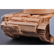 HobbyBoss 1/35 Pz.Kpfw.III Ausf.M Plastic Model Kit