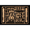 HobbyBoss 1/35 Pz.Kpfw.III Ausf.M Plastic Model Kit