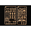 HobbyBoss 1/35 Pz.Kpfw.III Ausf.M Plastic Model Kit