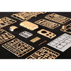 HobbyBoss 1/35 Pz.Kpfw.III Ausf.M Plastic Model Kit