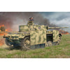 HobbyBoss 1/35 Pz.Kpfw.III Ausf.M Plastic Model Kit