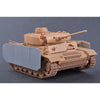 HobbyBoss 1/35 Pz.Kpfw.III Ausf.M Plastic Model Kit