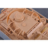 HobbyBoss 1/35 Pz.Kpfw.III Ausf.M Plastic Model Kit
