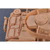 HobbyBoss 1/35 Pz.Kpfw.III Ausf.M Plastic Model Kit