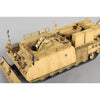 Hobby Boss 84566 1/35 Bergepanzer BPz3A1 Buffalo ARV